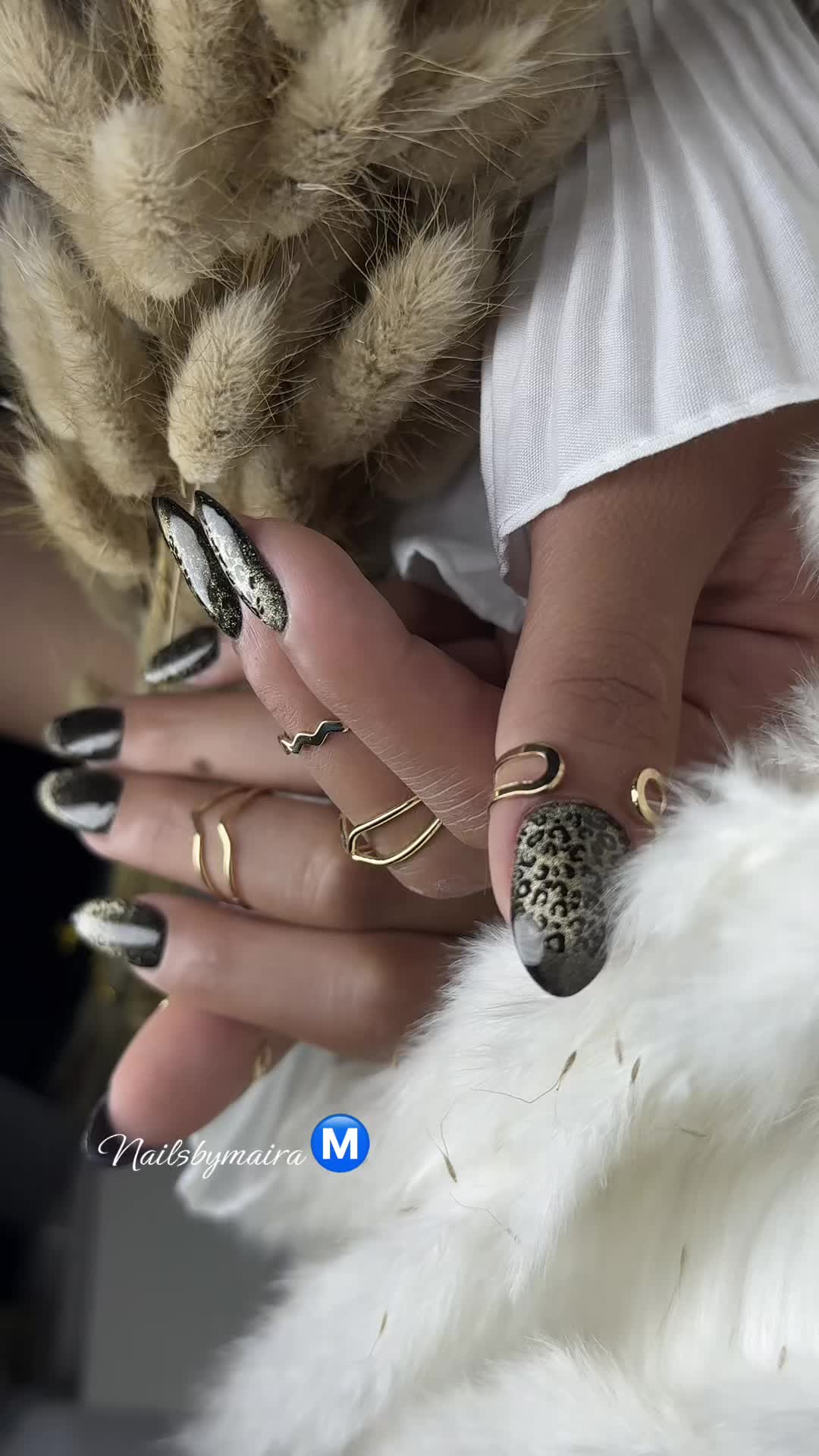 @nails_by__maira