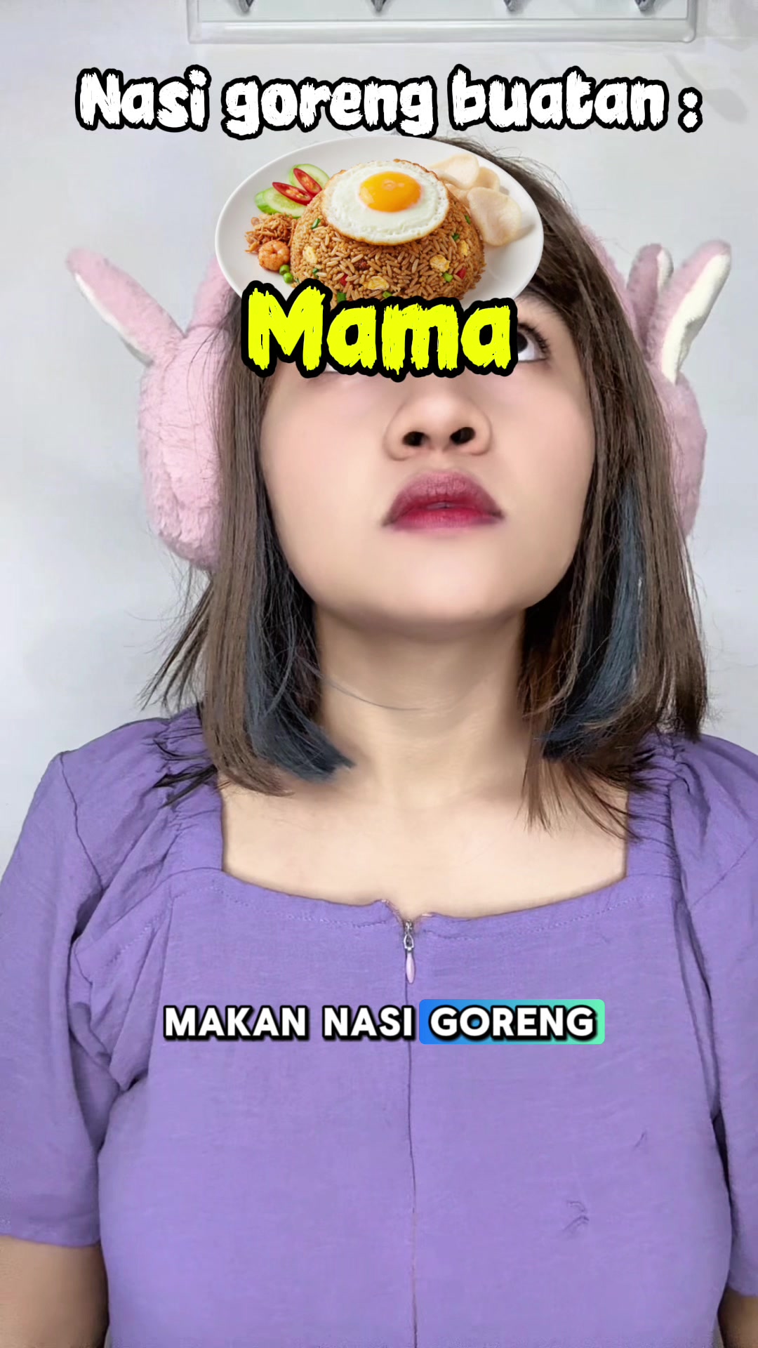 @sisichann_