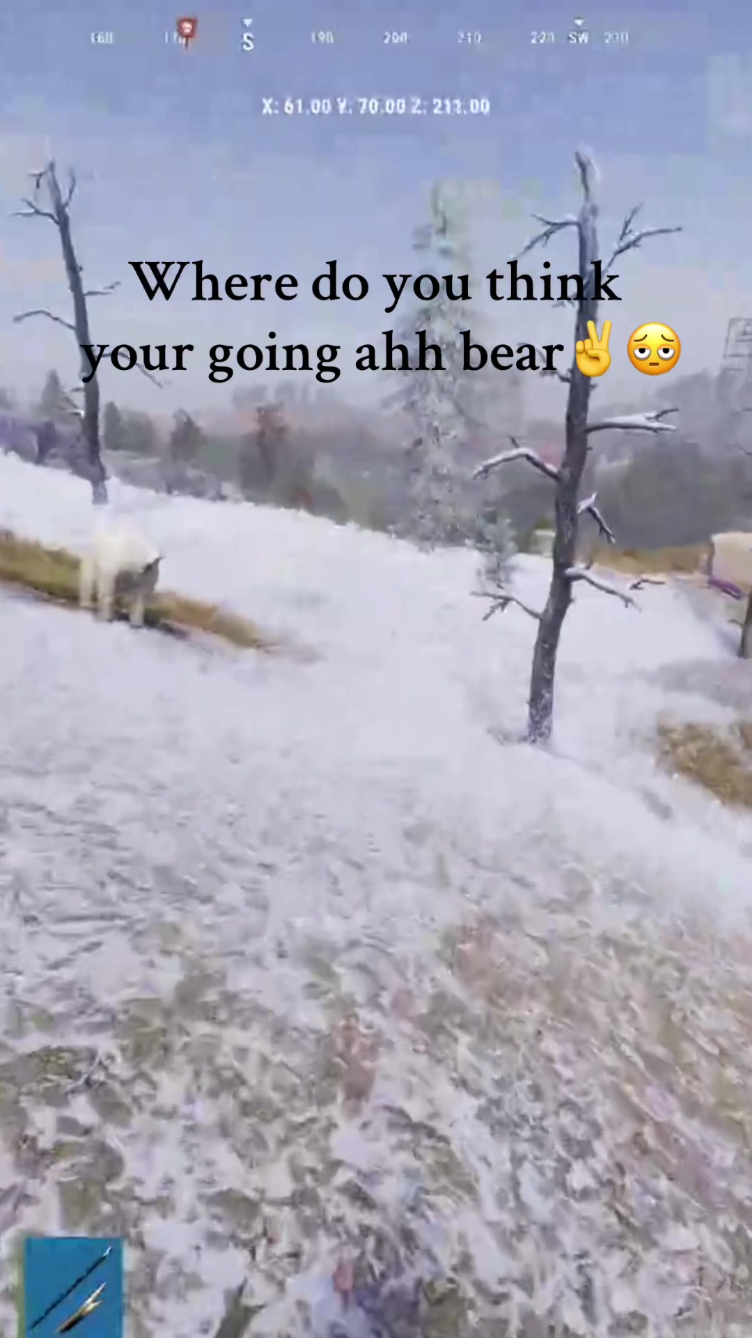 @Temp1400