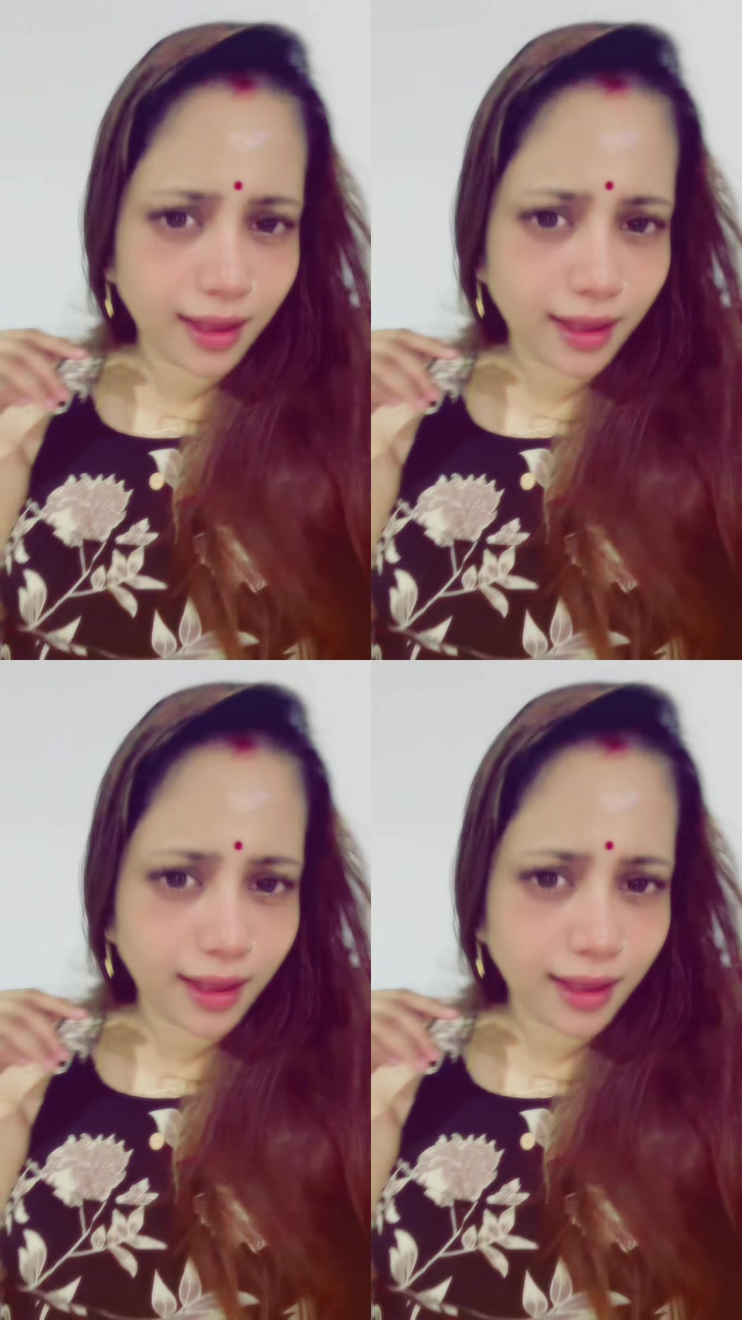 @❤️NANTHINI❤️TS❤️