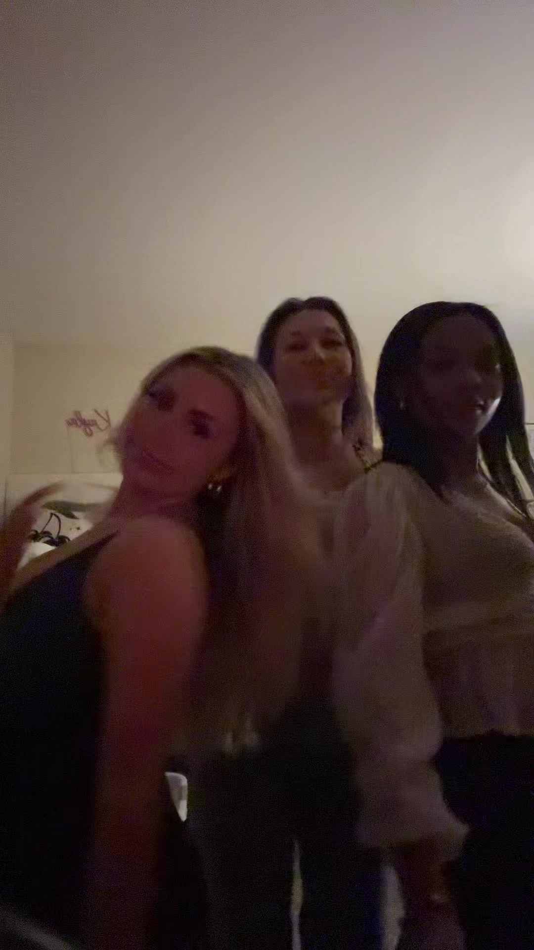 @jenna
