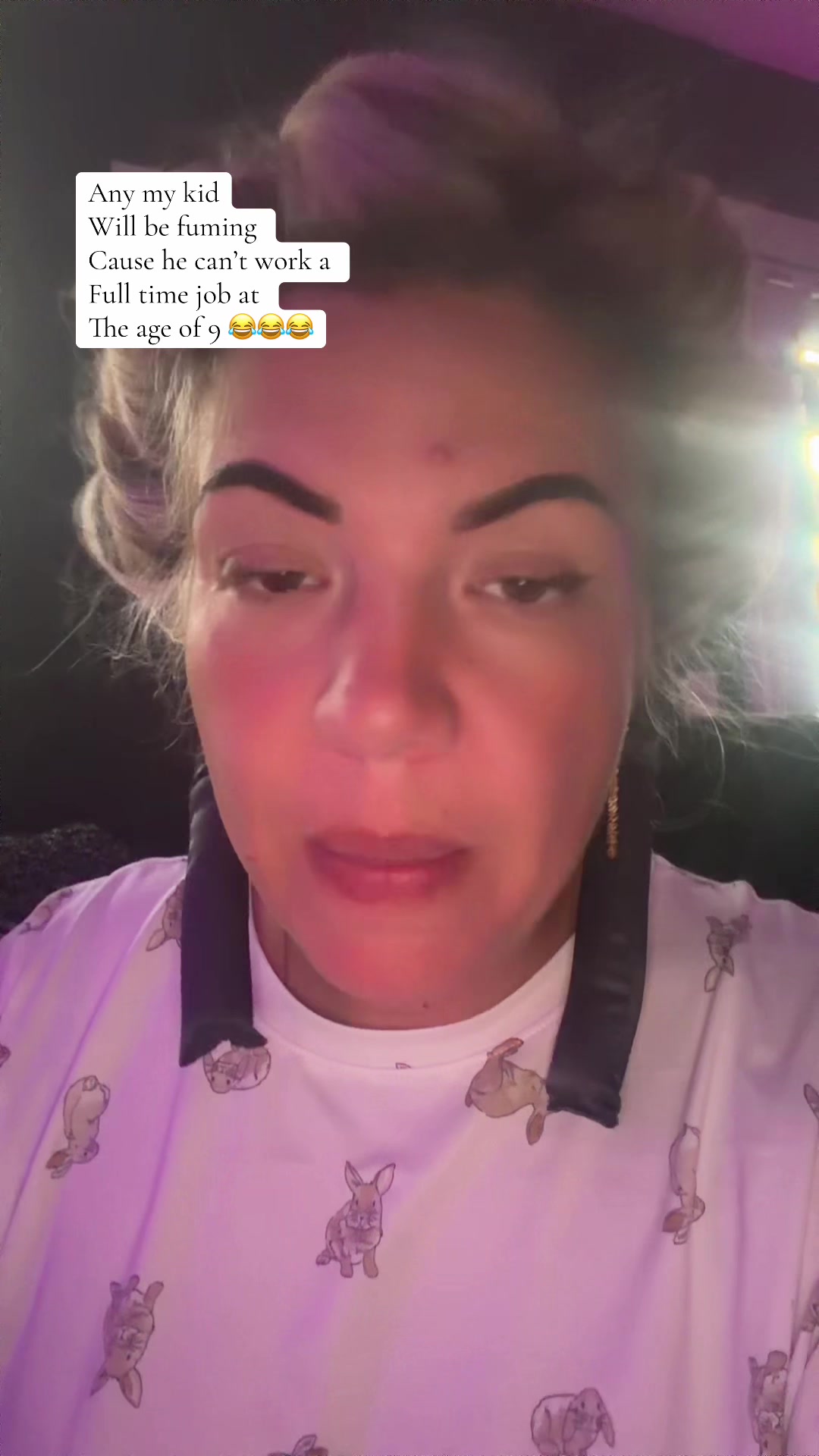 @milliehart01