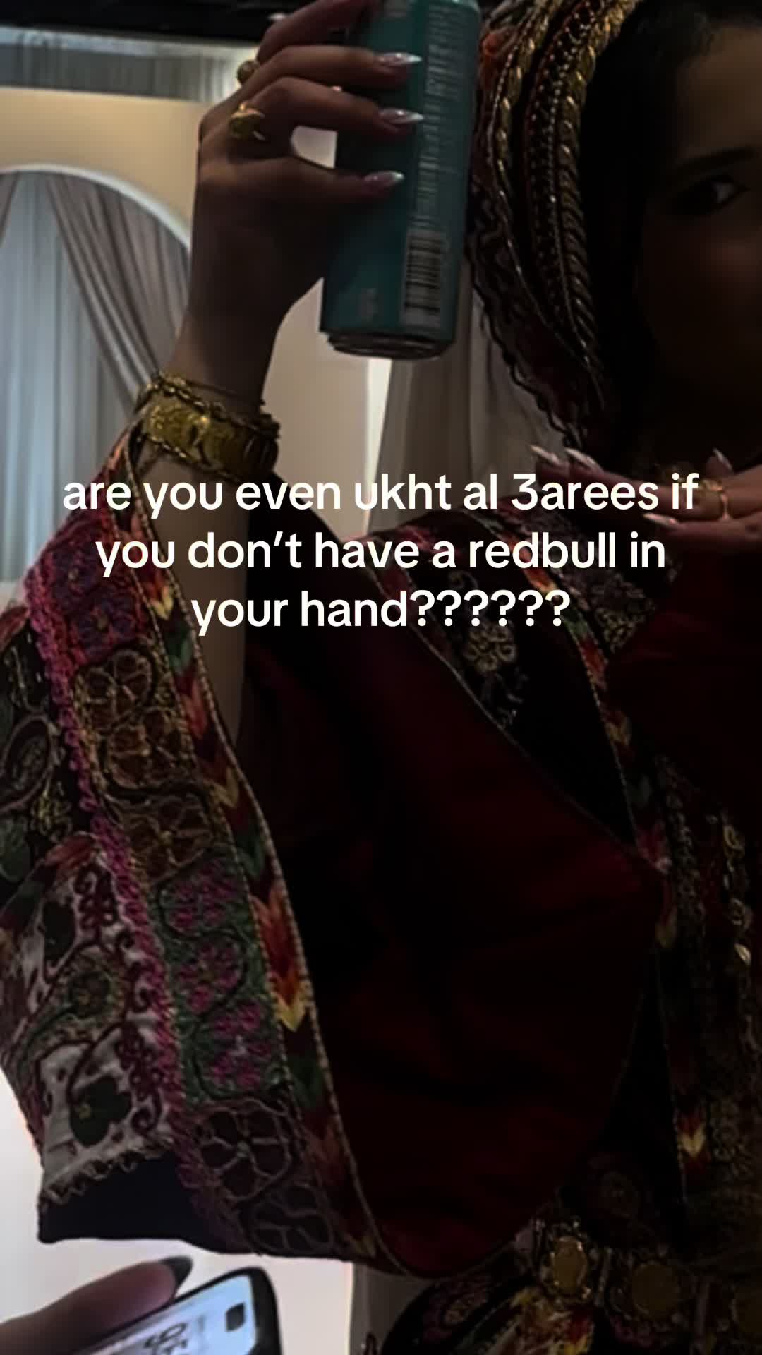 @damdumah🪴