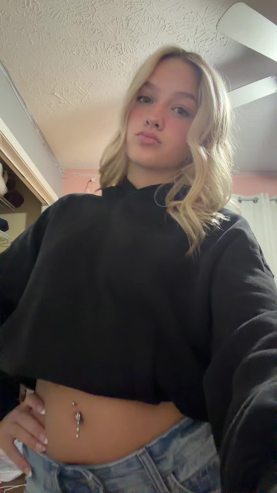 @harlaylay