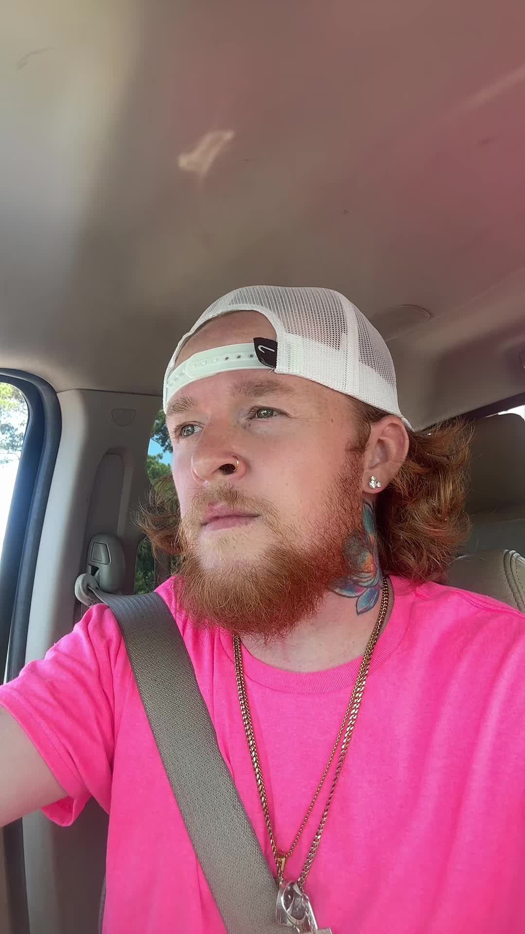 @RoosterBimmerman🐓
