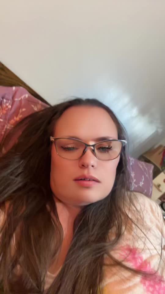 @xangelax5075_