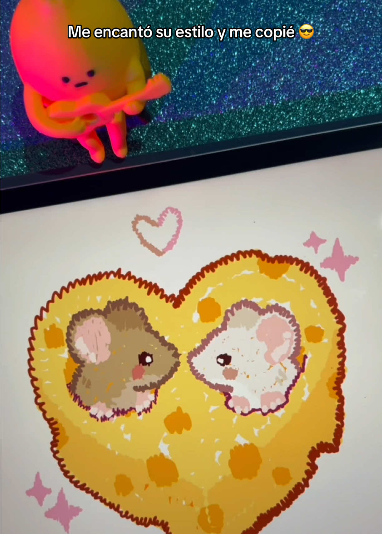 @Jinu_art