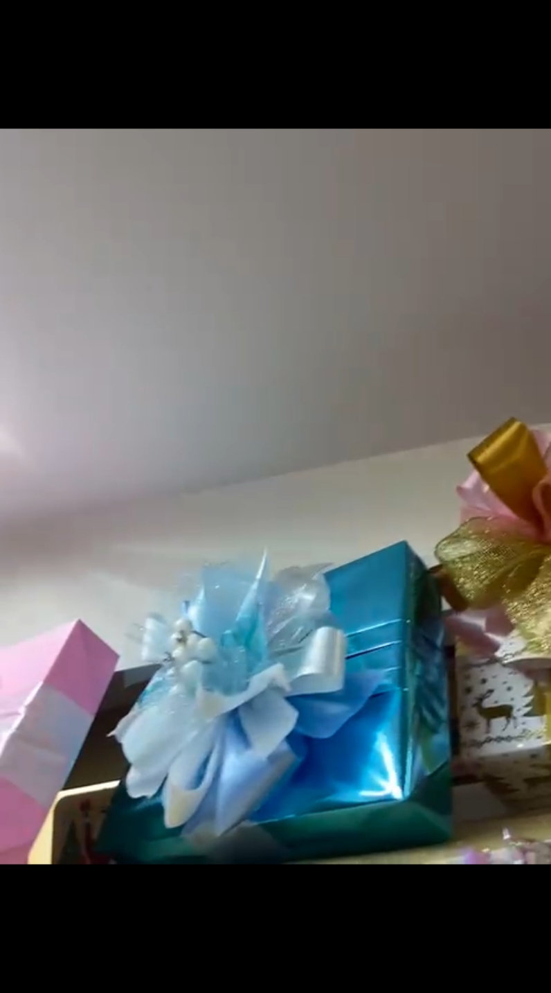 @La casita de los regalos ✨🎁