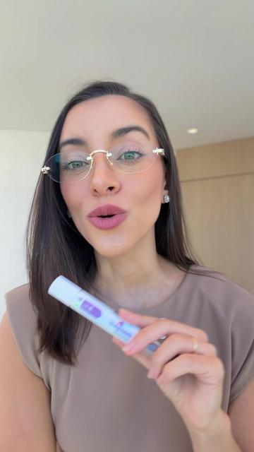 @Dra Julia Vasconcellos