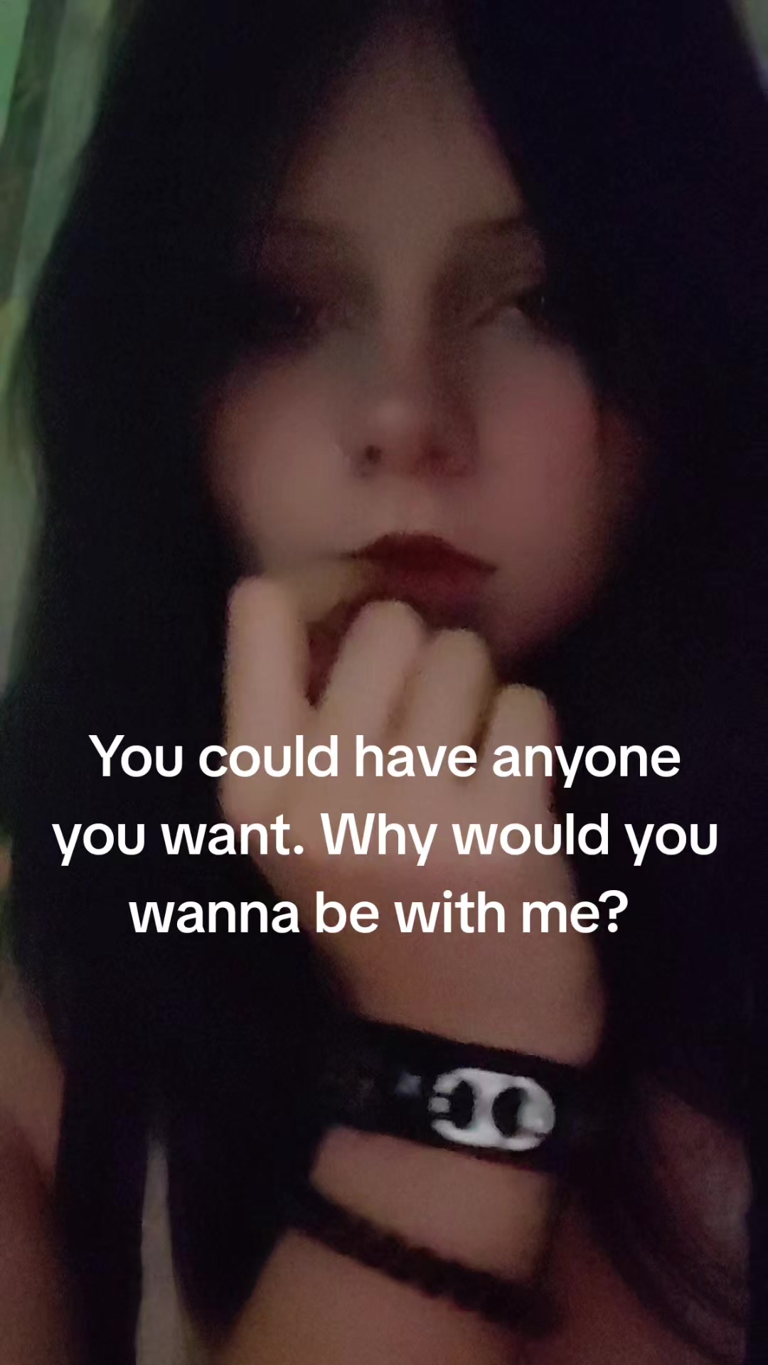 @𝔘𝔫𝔥𝔬𝔩𝛾