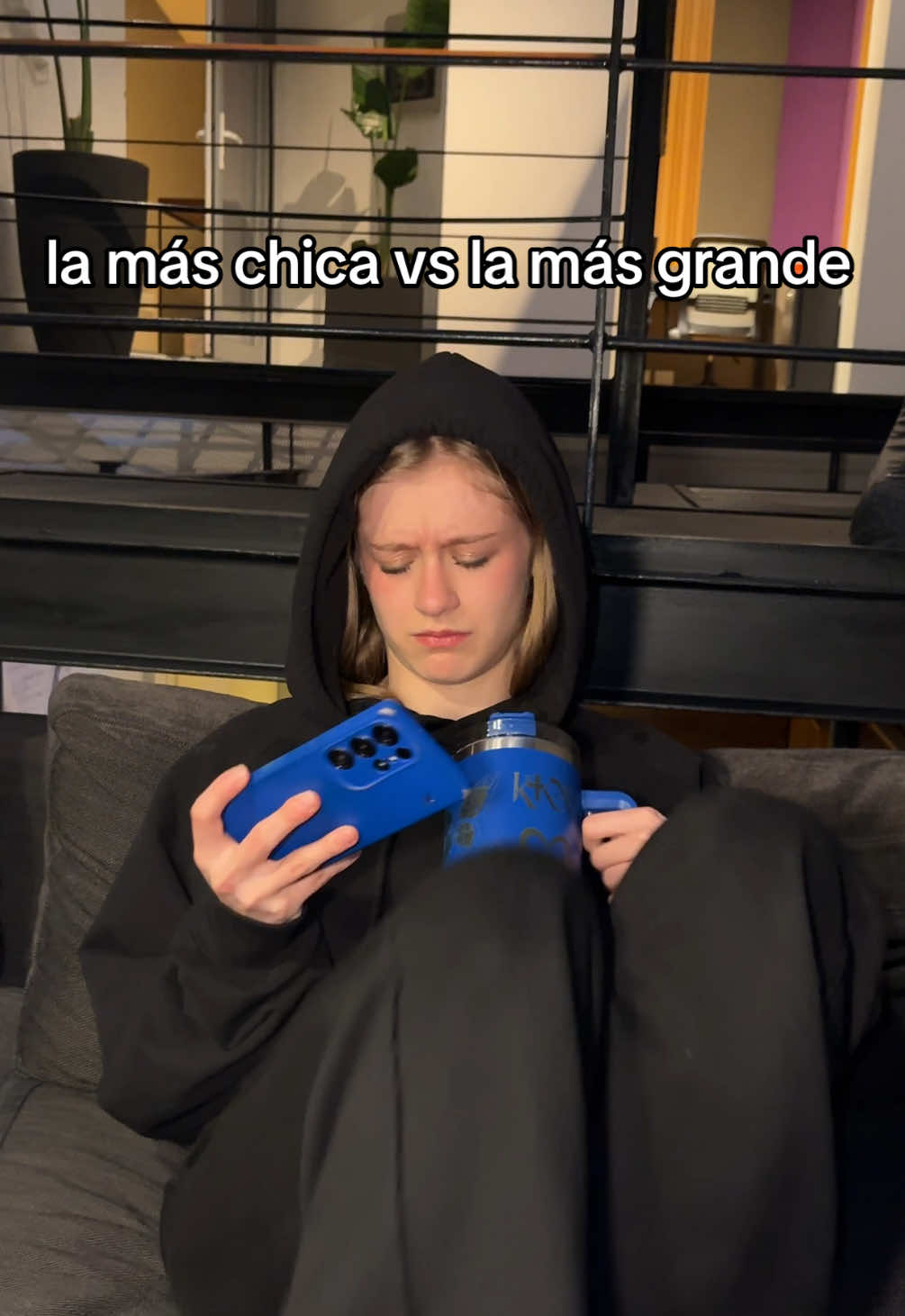 @K4OS