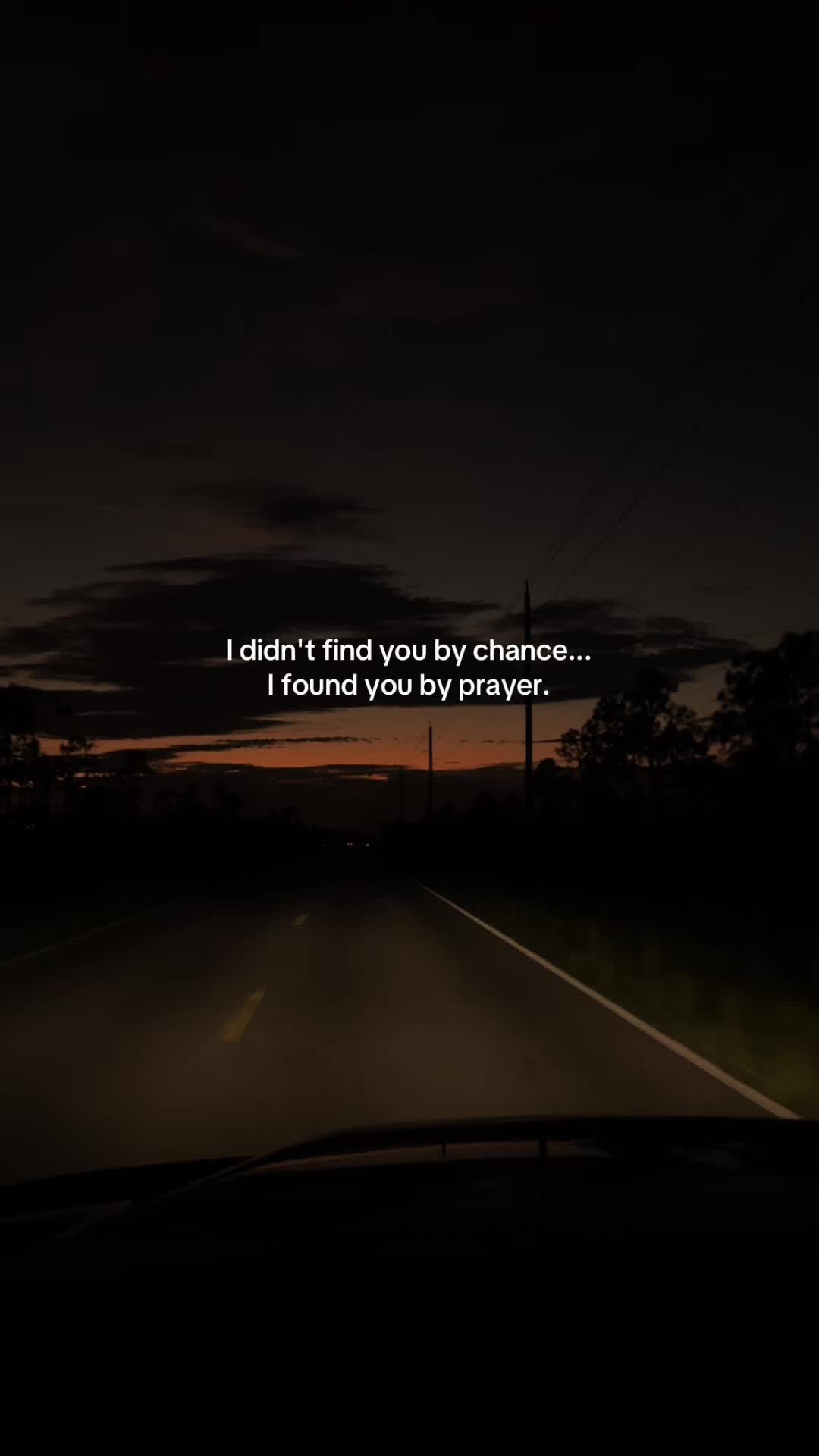 @L o v e   Q u o t e s   4 U ♡