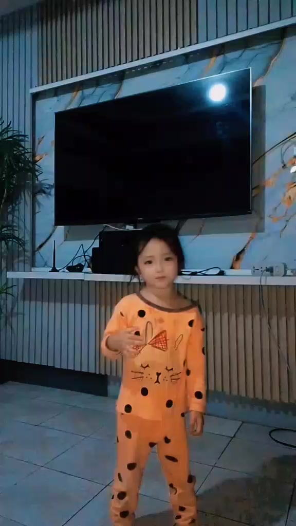 @Shin💖시어 신