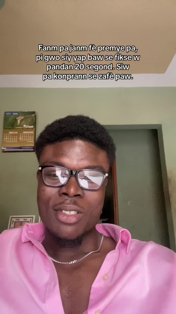 @Mega🇭🇹