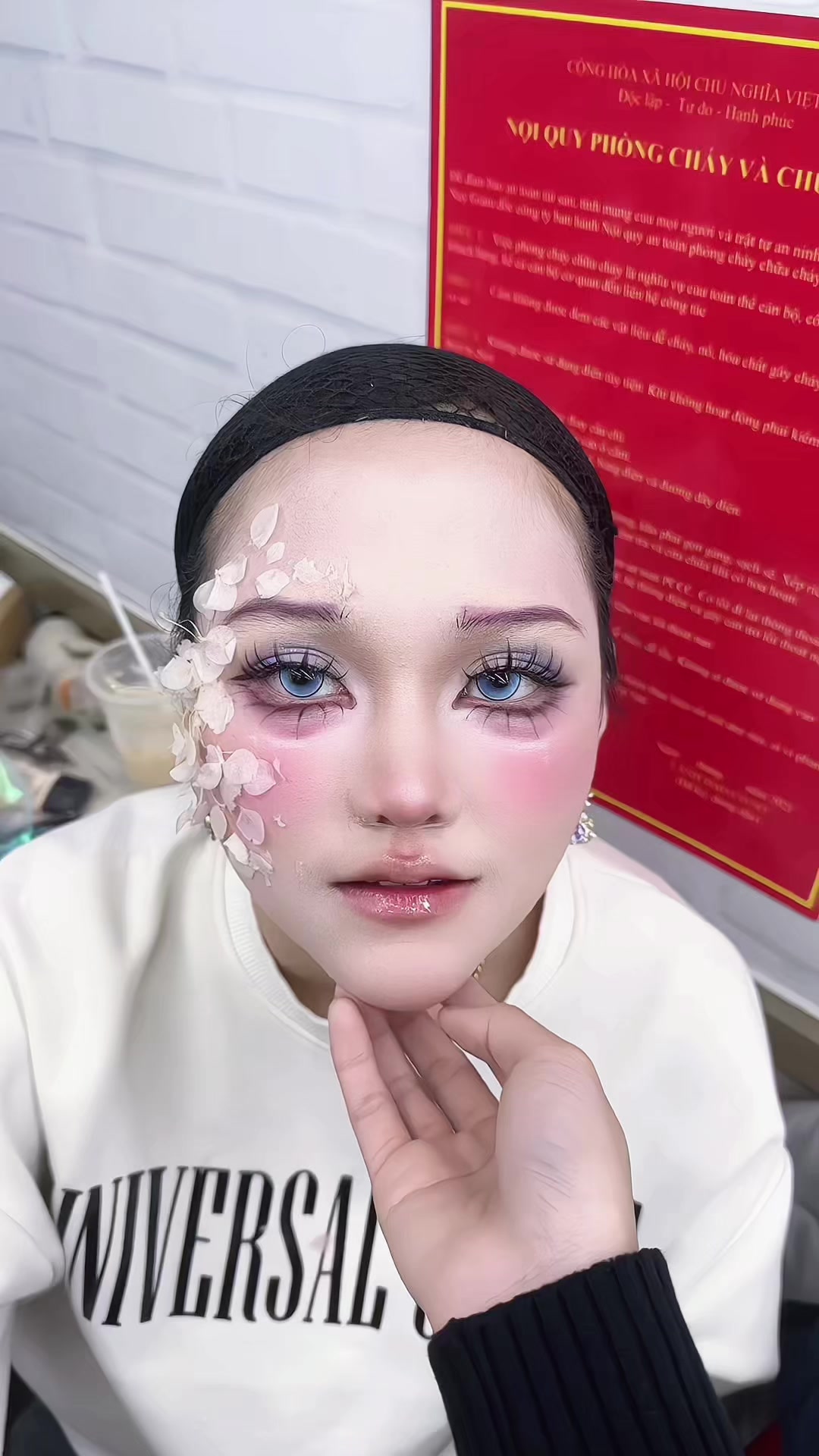 @Đỗ Nv1 đổi t&ecirc;n🫰