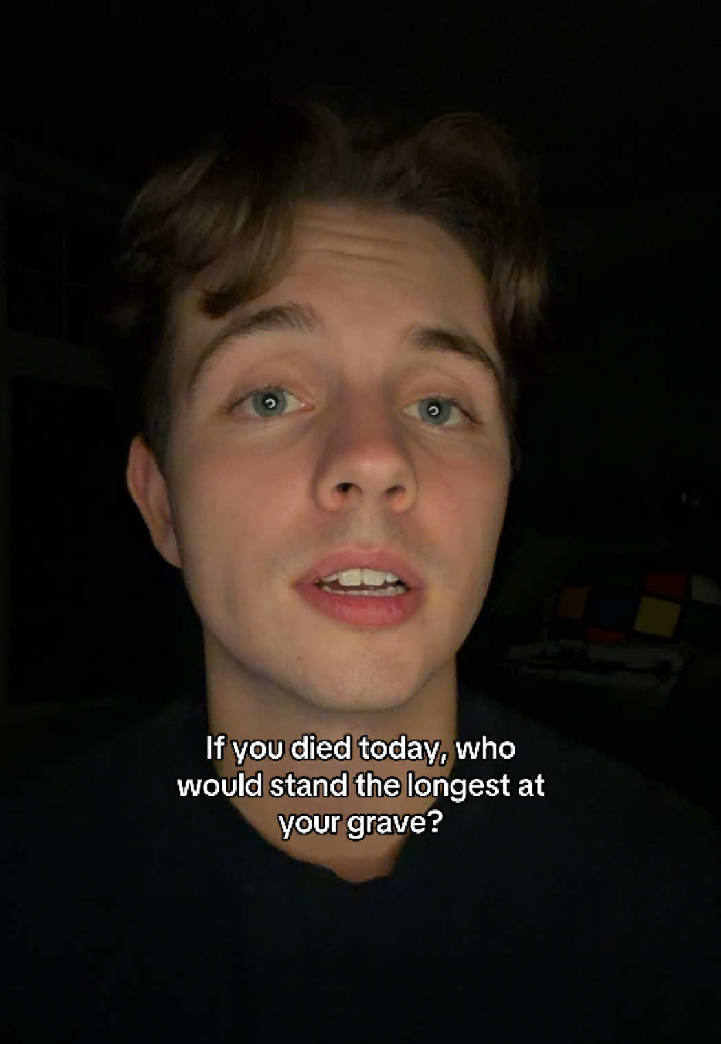 @Dean🦆