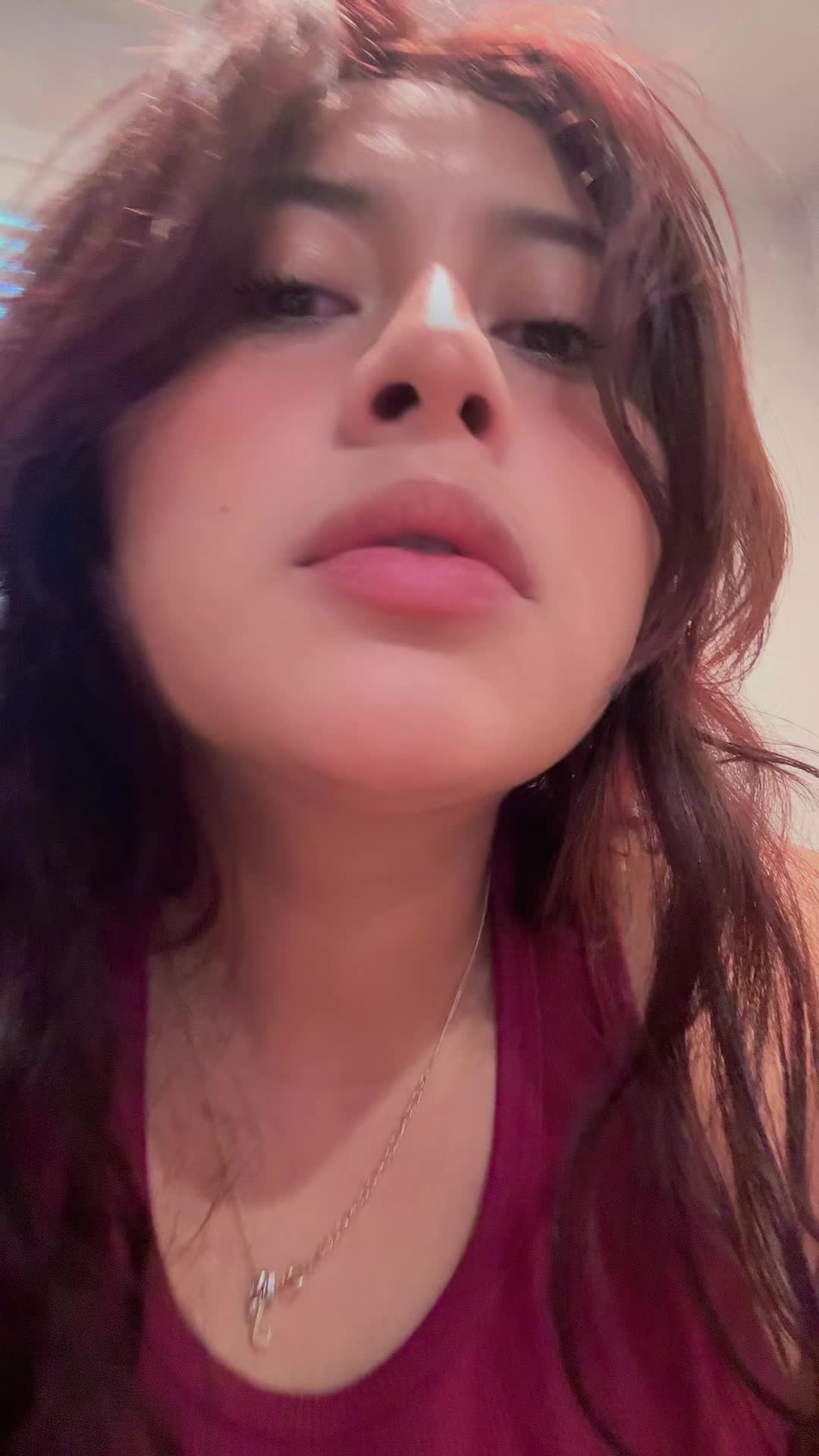 @Jensy Baran