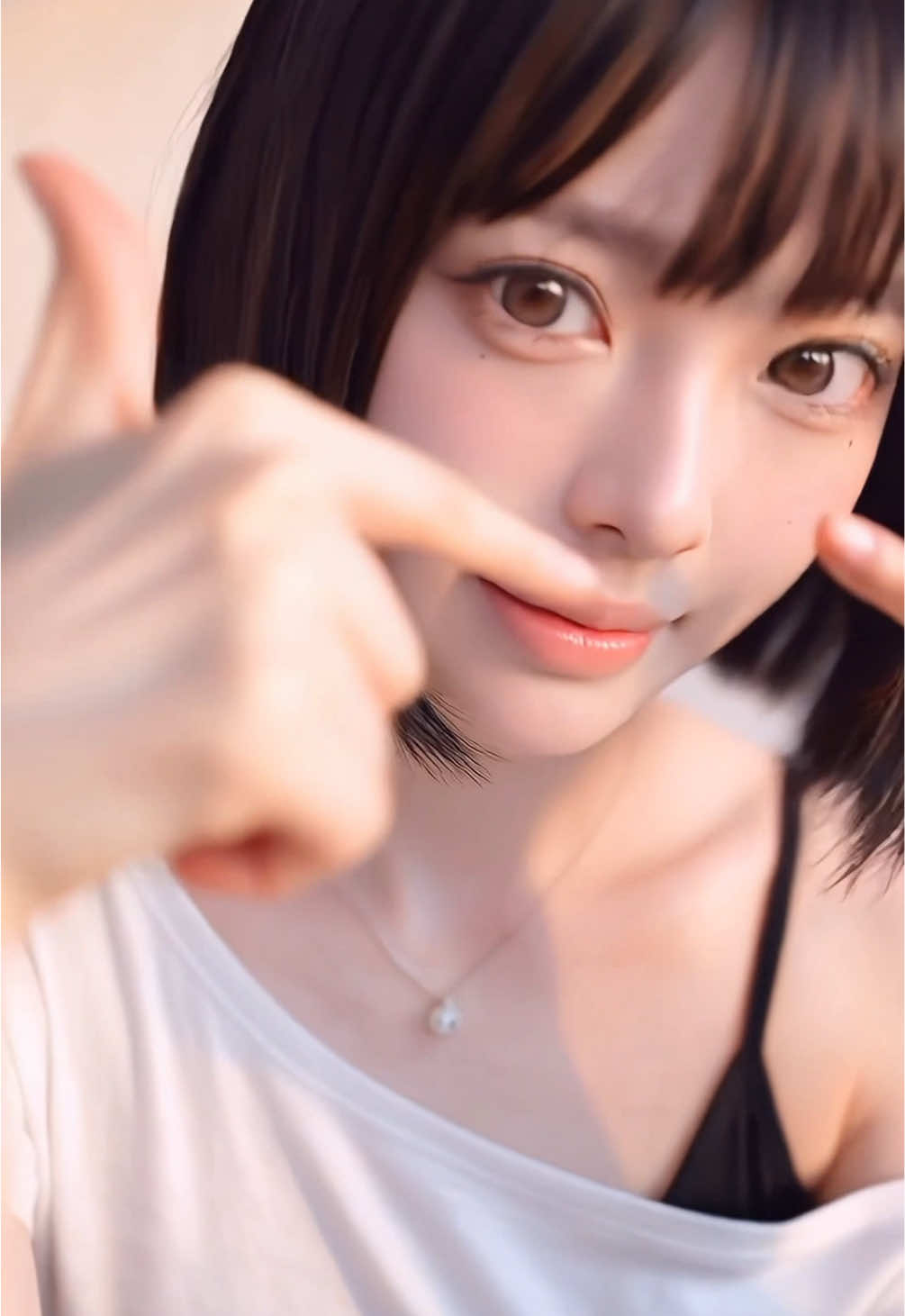 @ゆん