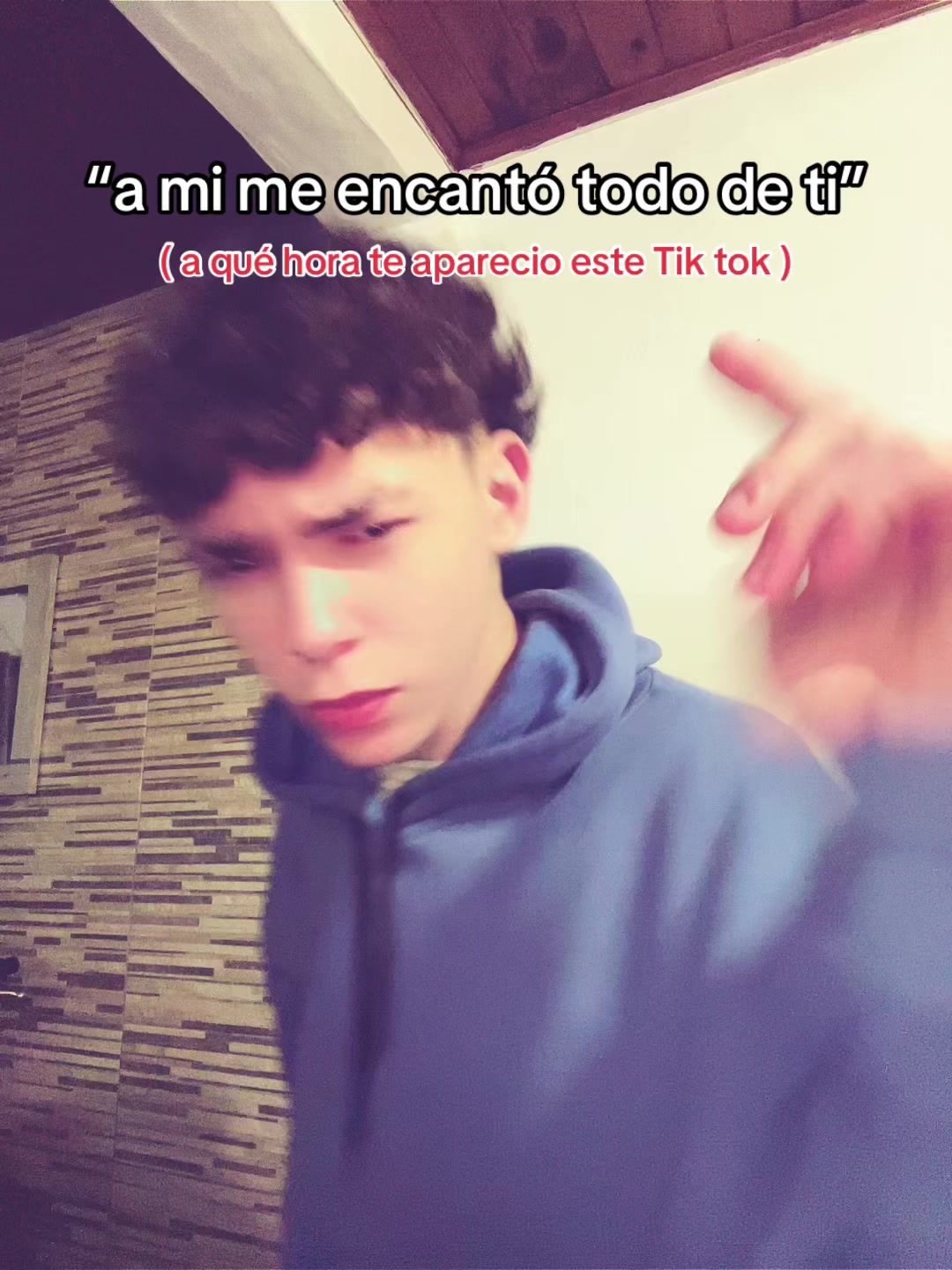 @erbar.oficial