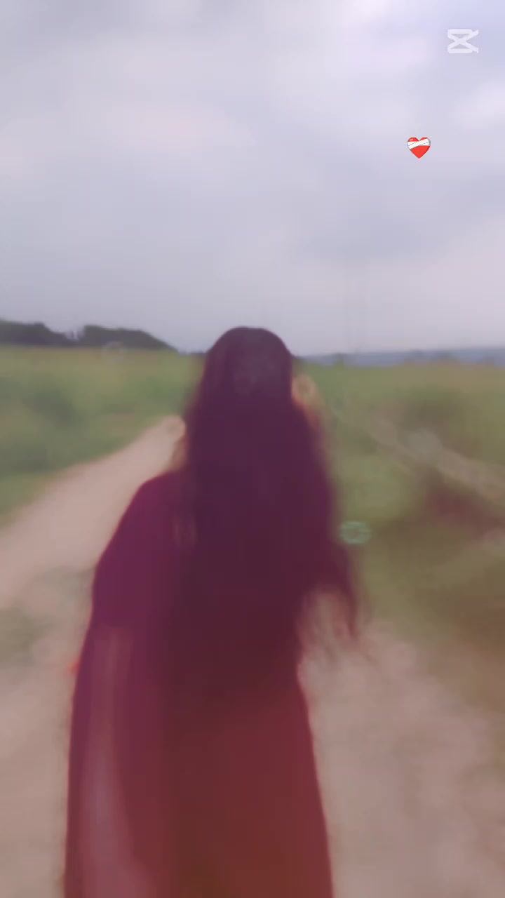 @subina kumar