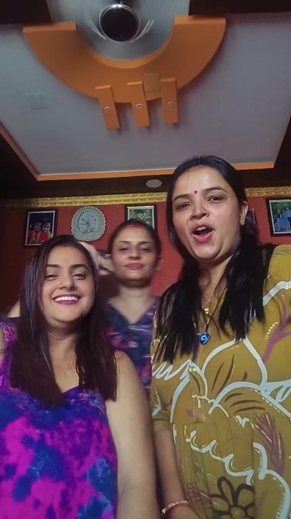 @Kalpana Pandey