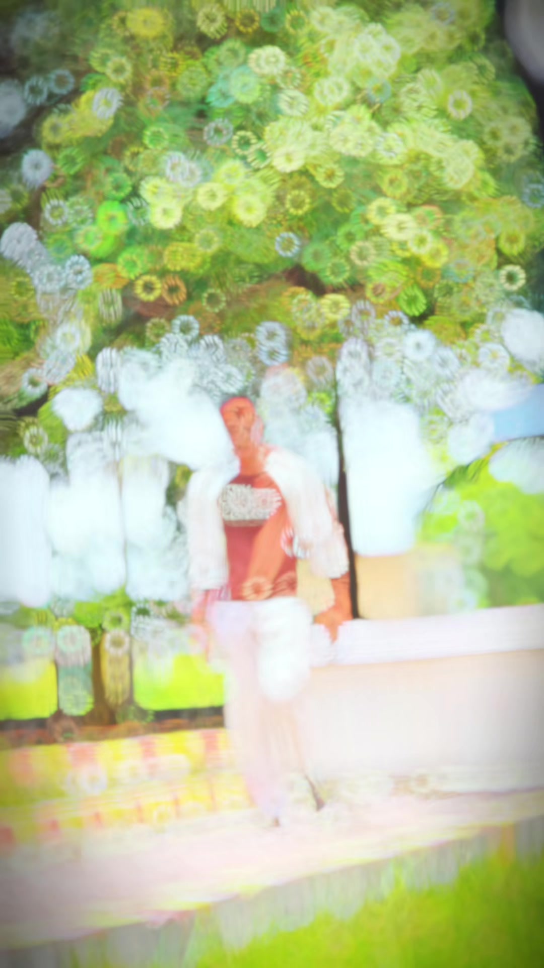 @โ๐ฝ๐ผ๐พ๐๐โ(M)โ