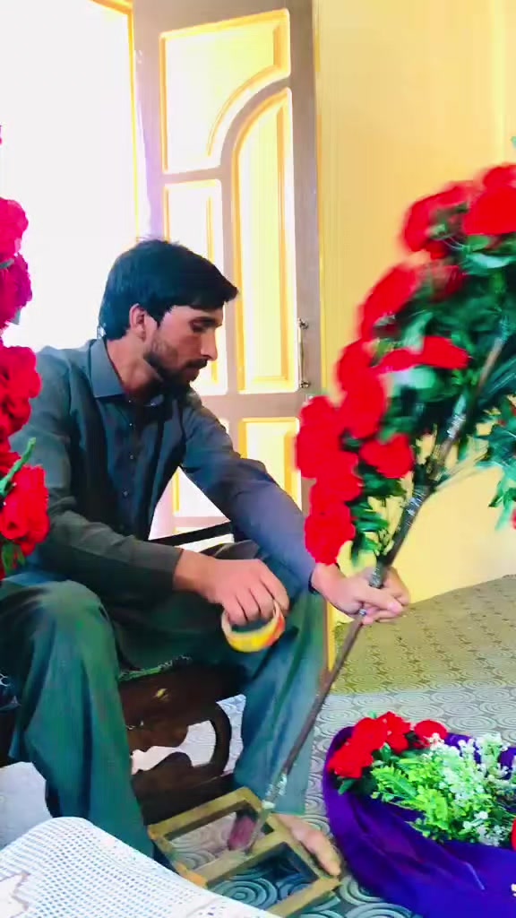 @kashmiri 🚩🤍