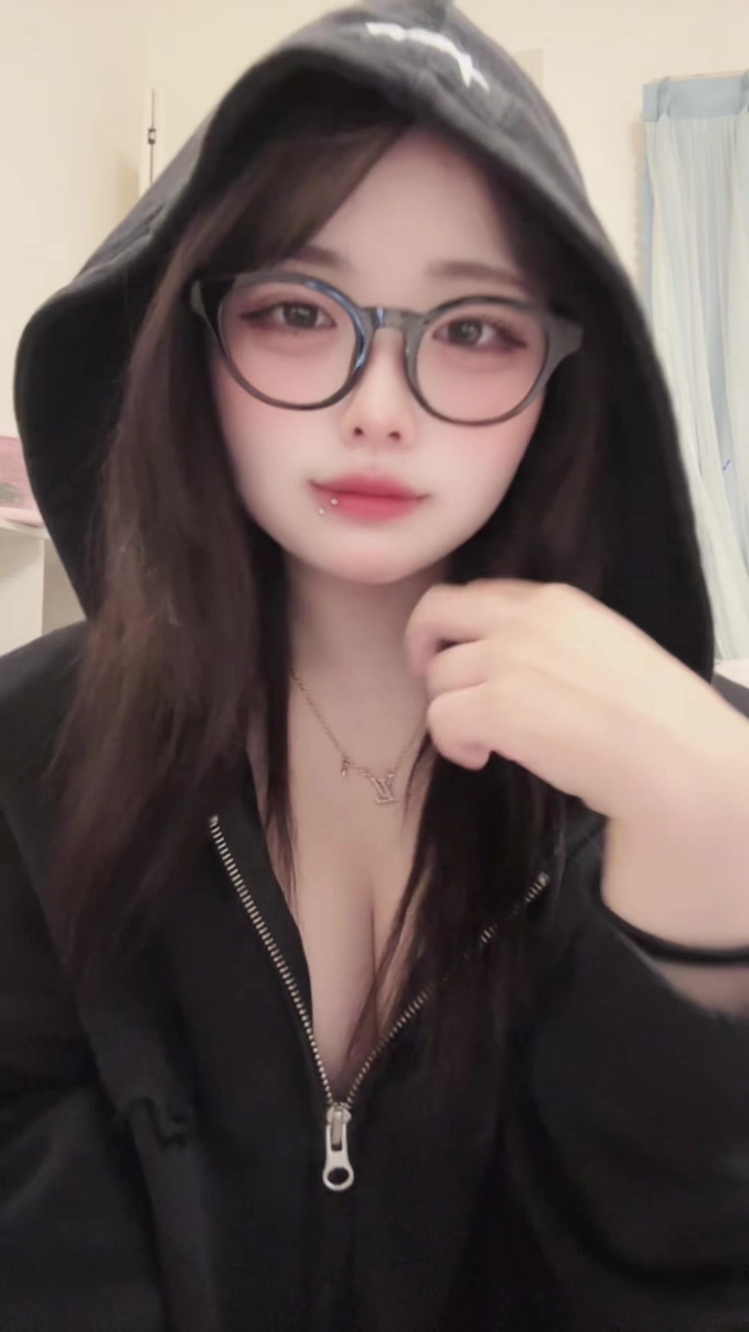 @うよ