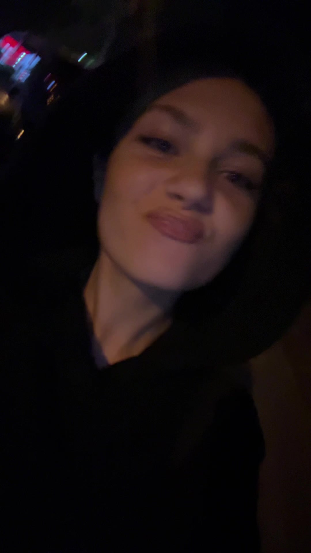 @мармелуля