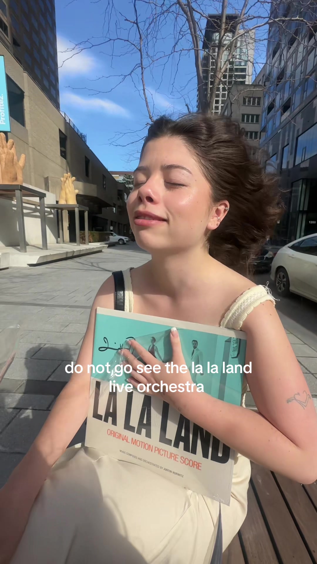 @nadia