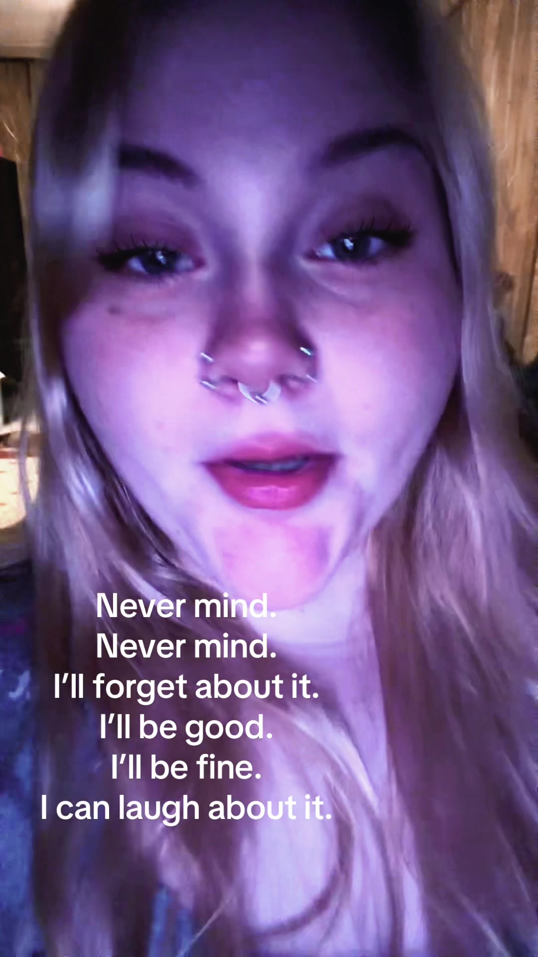 @baddiewafattieee03
