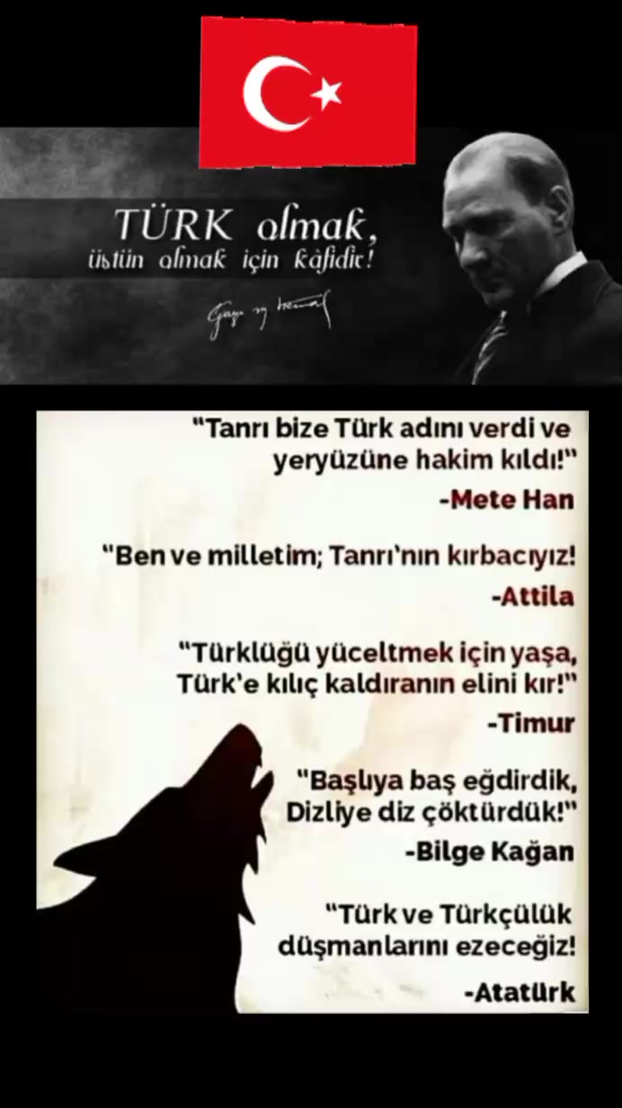 @🇹🇷ʜᴀʀʙɪ̇ ᴛᴜ̈ʀᴋ ᴋɪᴢɪ🇹🇷Ⓜ️🧿