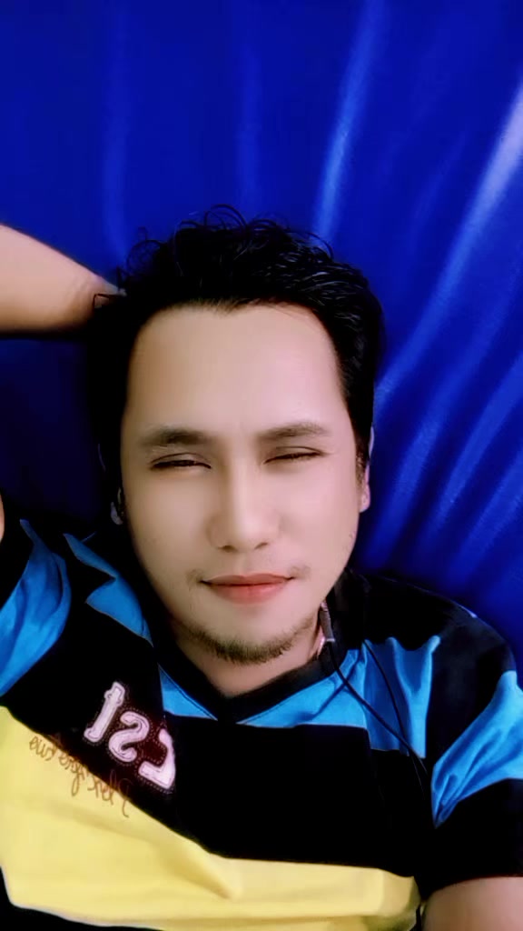 @rexkie