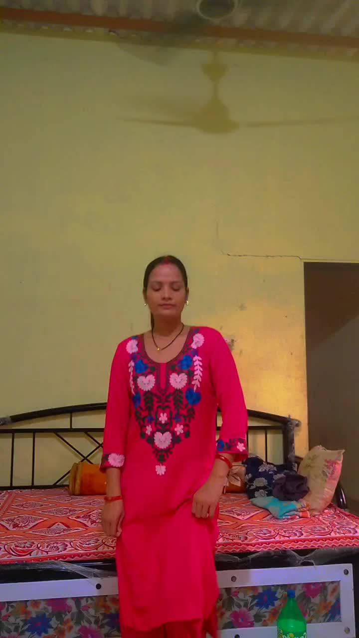 @Samjhana Shahi Thaku