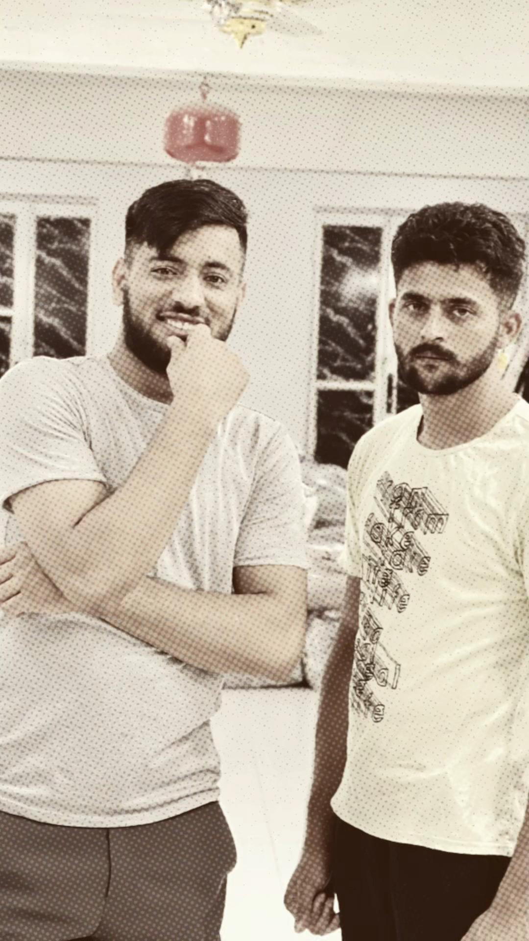 @کاکا مہر عراق آلہ 🤼🙌🏻💯