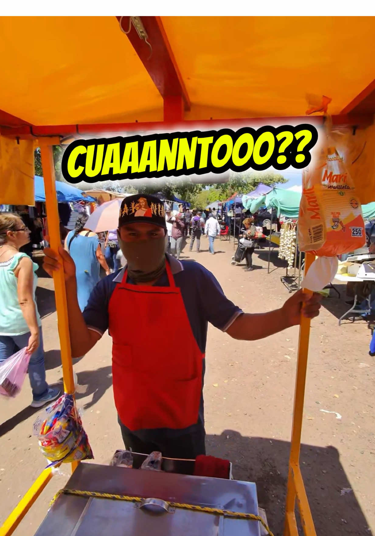 @Eldukerc