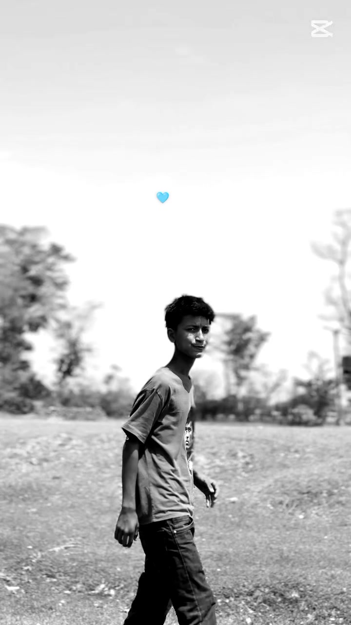 @MR.......... Sunar ❤️🩹