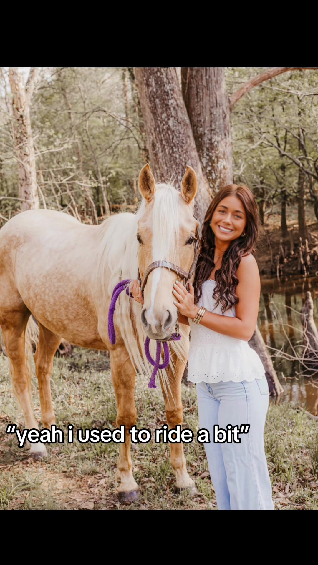 @sexyemoprincesscowboy