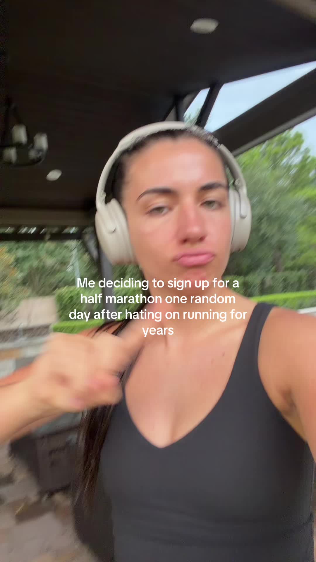 @Addieontherun