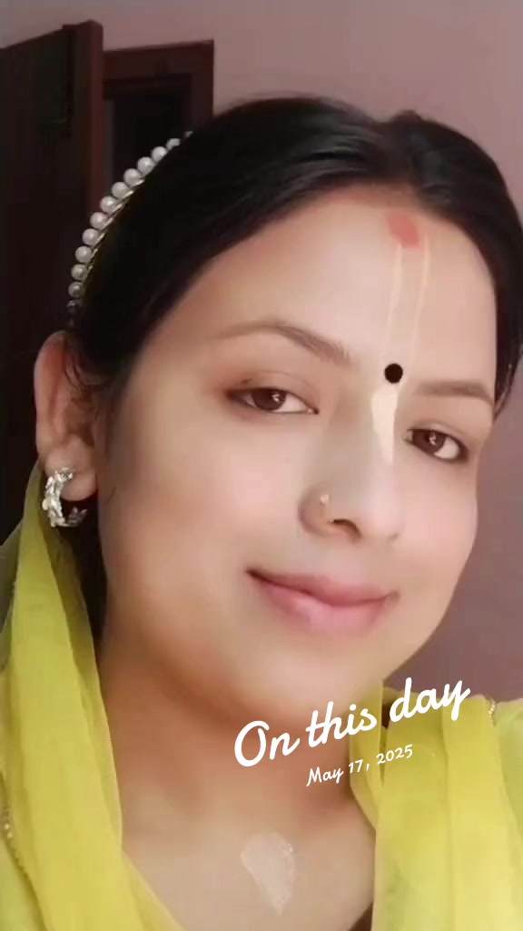 @kalpanalohar880