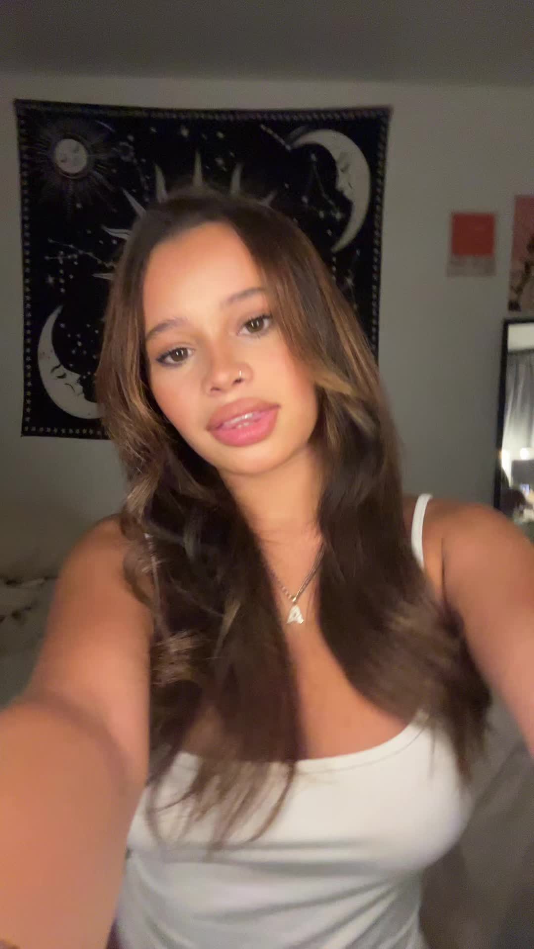 @b