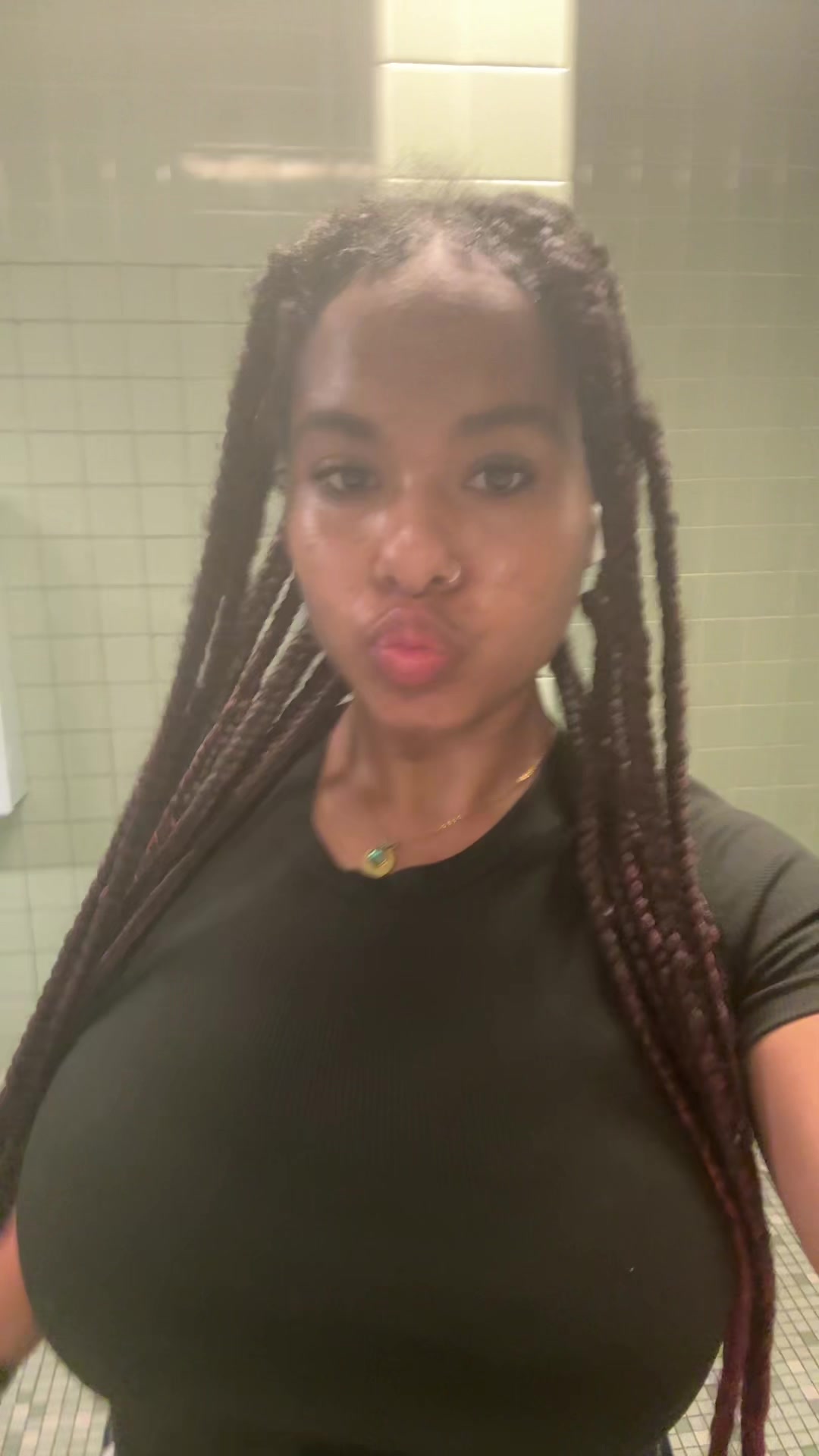 @imaslutforbrandon