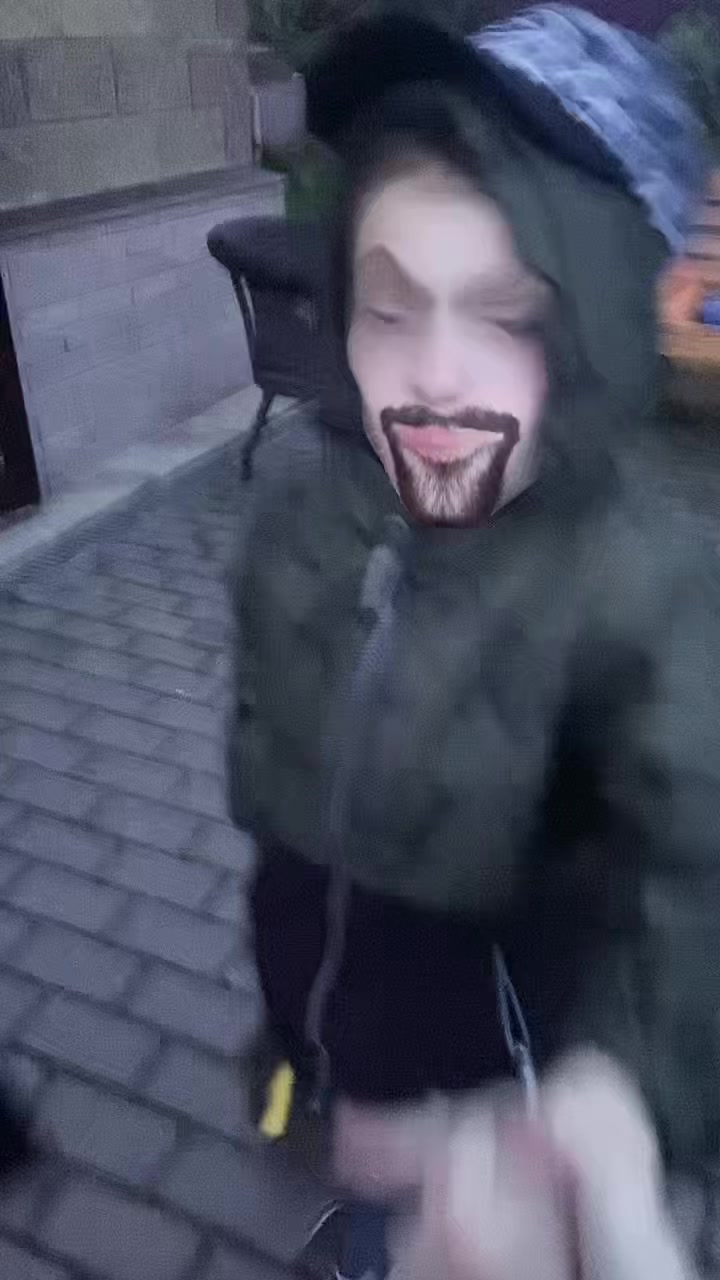 @milu7ik