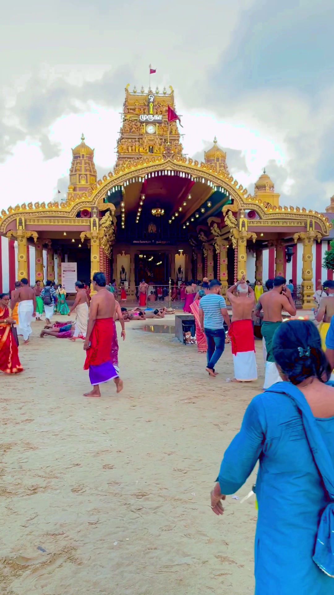 @Karththi27