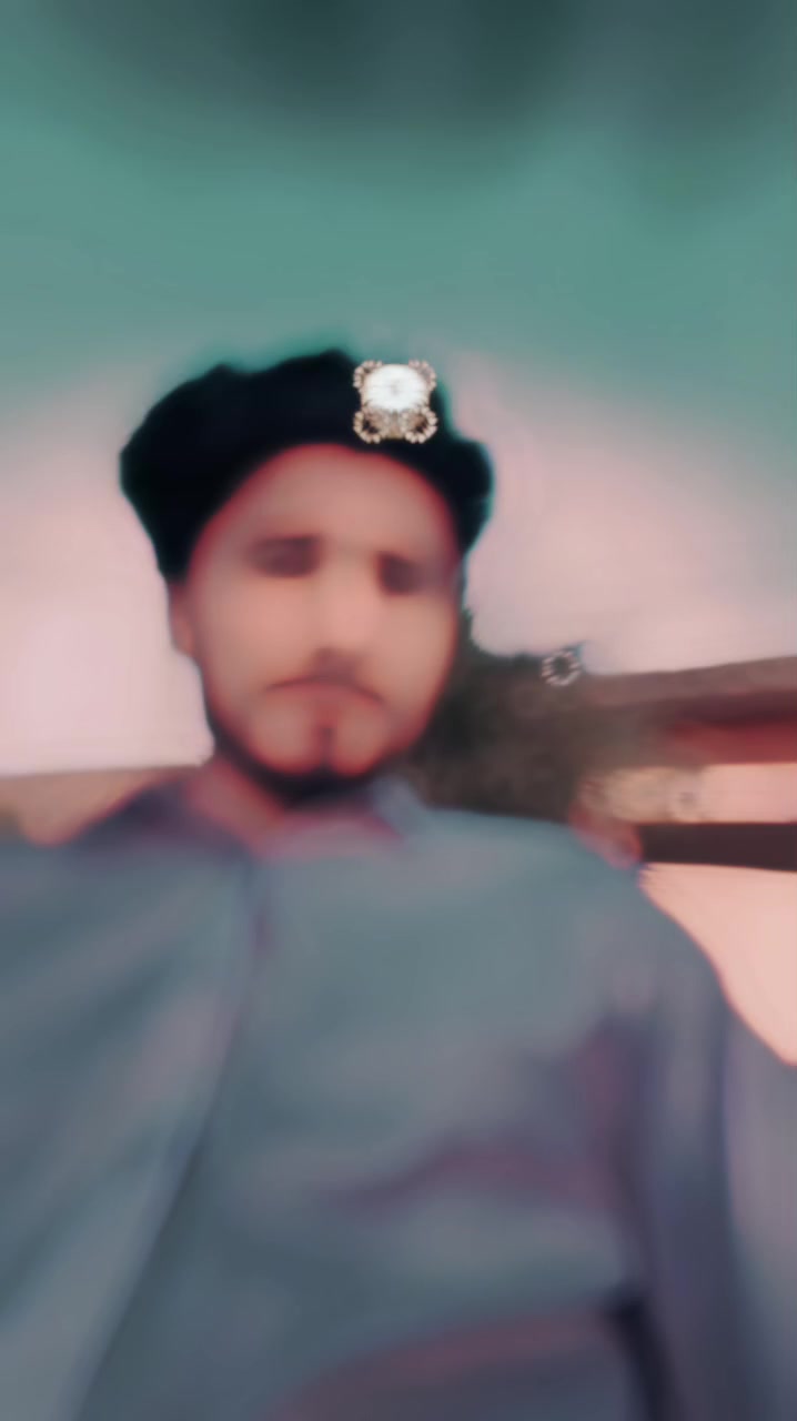 @عبدالرحیم گل✨