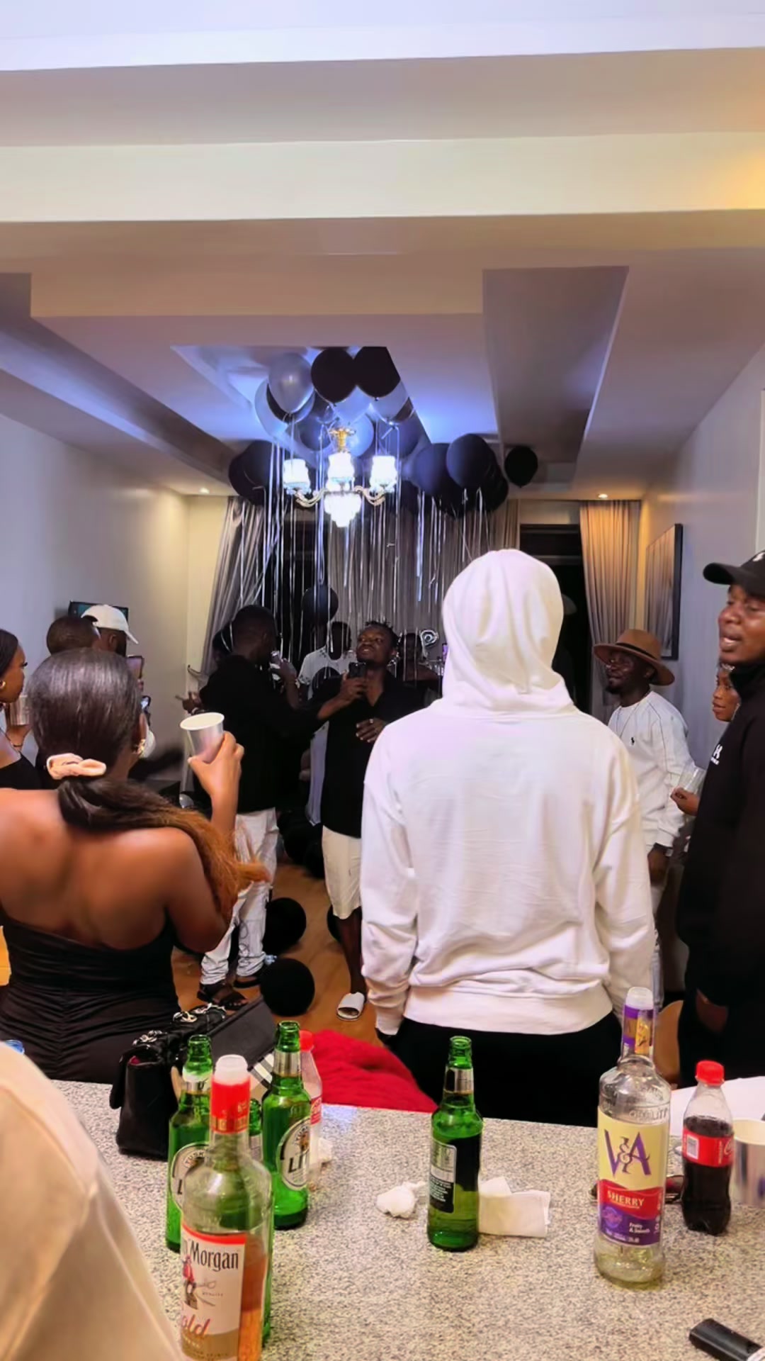 @Jospinkinu🧌🎚️🗽