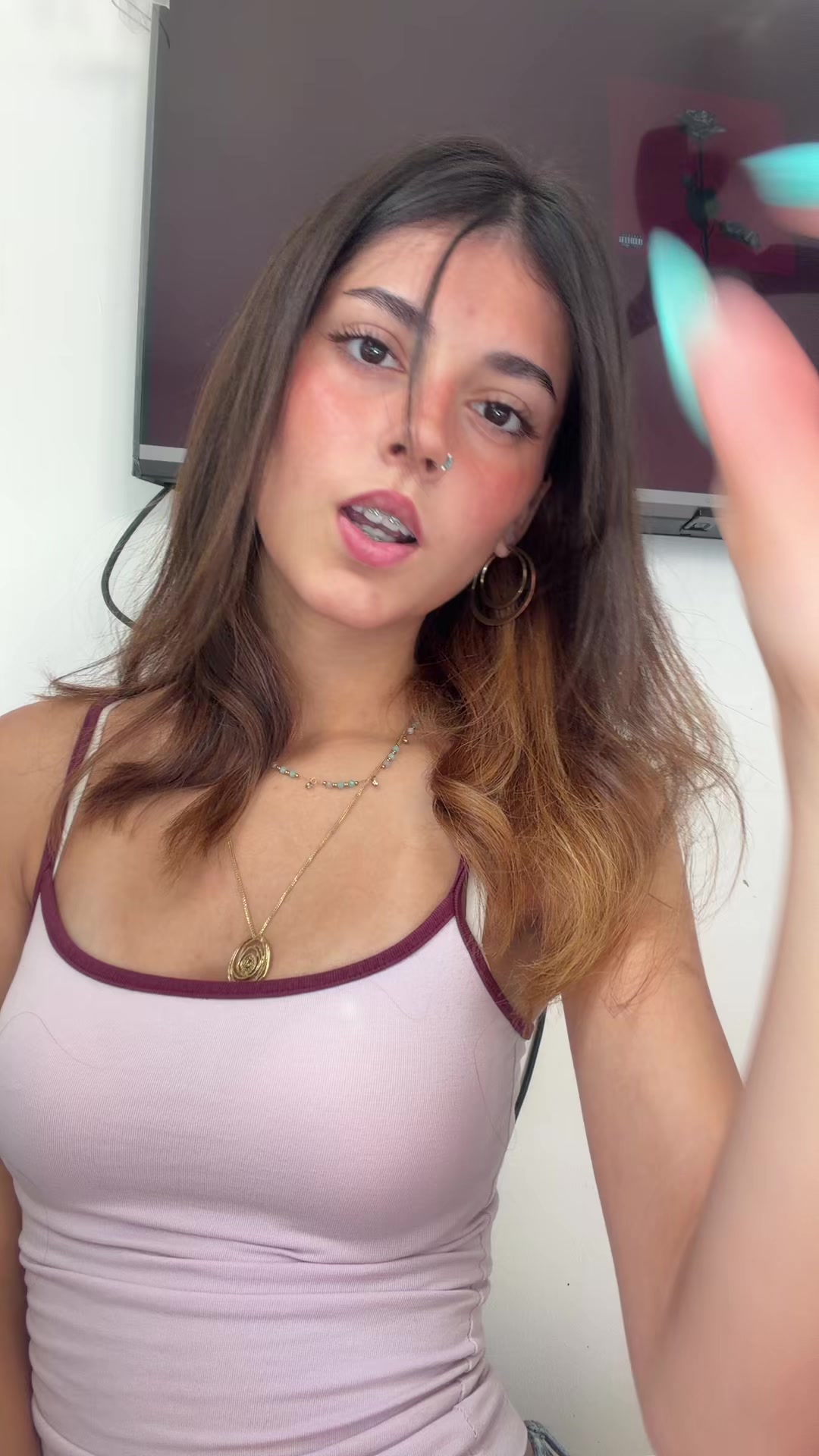 @spamvalensi