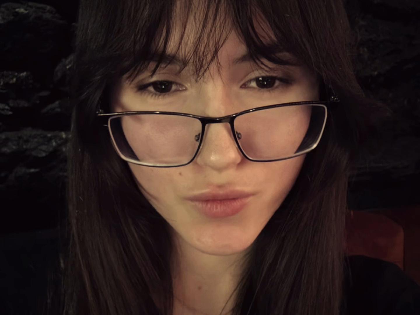 @zhenii