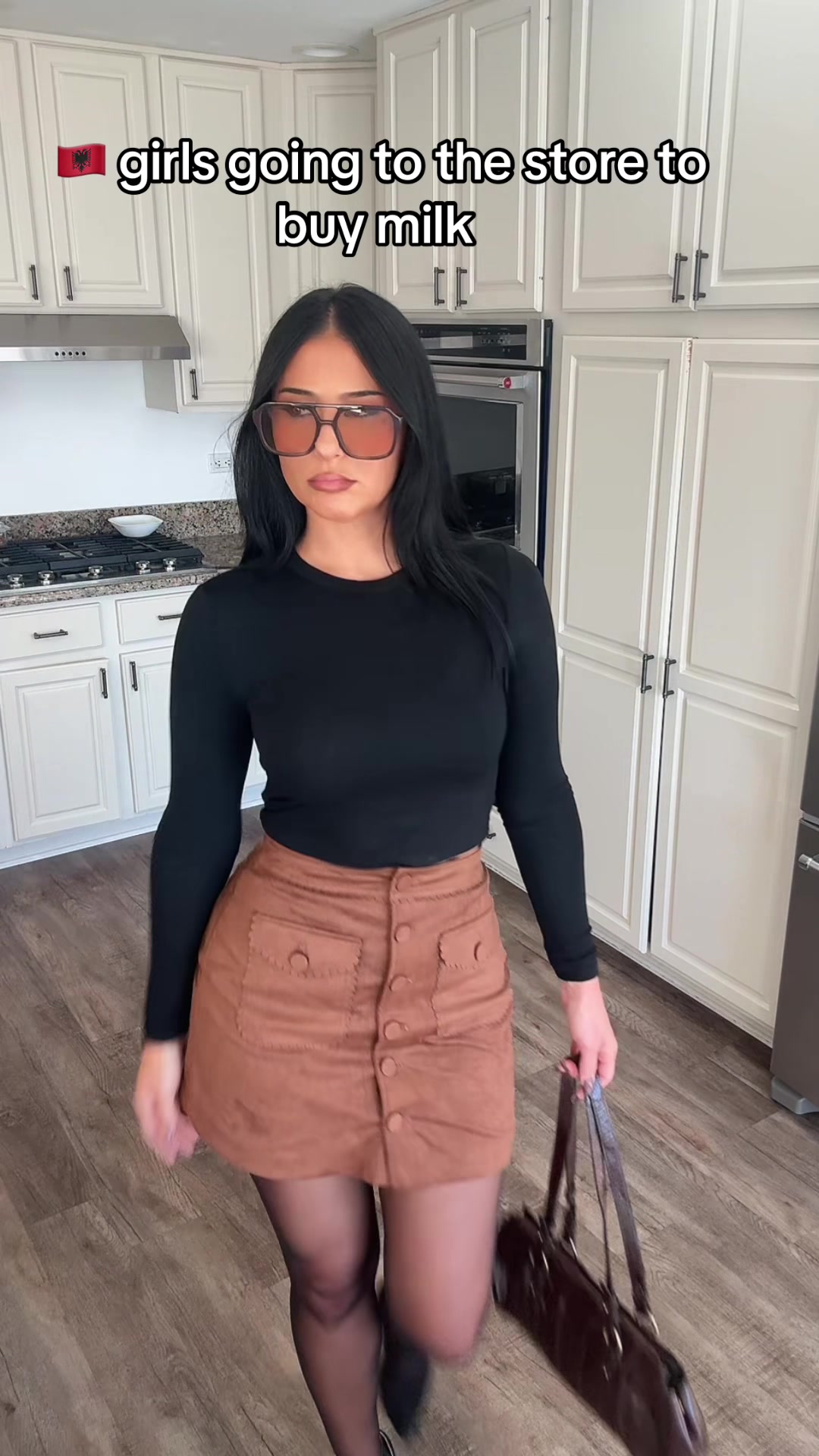 @tetaferide