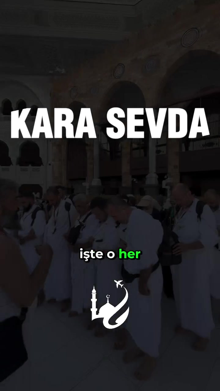 @Esra Şimşek